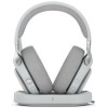 Fractal Design Scape Ασύρματο Over Ear Gaming Headset με σύνδεση Bluetooth / USB