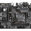 Gigabyte A520M S2H Motherboard Micro ATX με AMD AM4 Socket GA-A520M-S2H
