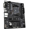 Gigabyte A520M S2H Motherboard Micro ATX με AMD AM4 Socket GA-A520M-S2H