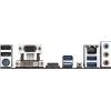 Gigabyte A520M S2H Motherboard Micro ATX με AMD AM4 Socket GA-A520M-S2H