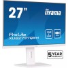 Iiyama ProLite XUB2797QSN-W2 IPS Monitor 27