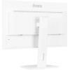 Iiyama ProLite XUB2797QSN-W2 IPS Monitor 27