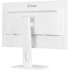 Iiyama ProLite XUB2797QSN-W2 IPS Monitor 27