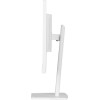 Iiyama ProLite XUB2797QSN-W2 IPS Monitor 27