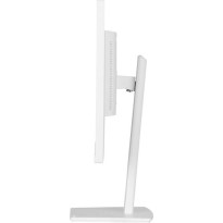 Iiyama ProLite XUB2797QSN-W2 IPS Monitor 27