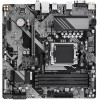 Gigabyte A620M DS3H rev. 1.0 Motherboard Micro ATX με AMD AM5 Socket