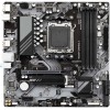 Gigabyte A620M DS3H rev. 1.0 Motherboard Micro ATX με AMD AM5 Socket