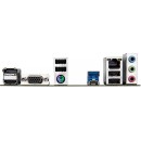 Gigabyte A620M DS3H rev. 1.0 Motherboard Micro ATX με AMD AM5 Socket