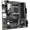 Gigabyte A620M Gaming X rev. 1.0 Motherboard Micro ATX με AMD AM5 Socket