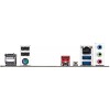 Gigabyte A620M Gaming X rev. 1.0 Motherboard Micro ATX με AMD AM5 Socket