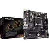 Gigabyte A620M H rev. 1.0 Motherboard Micro ATX με AMD AM5 Socket