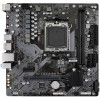 Gigabyte A620M H rev. 1.0 Motherboard Micro ATX με AMD AM5 Socket
