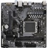 Gigabyte A620M H rev. 1.0 Motherboard Micro ATX με AMD AM5 Socket
