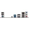 Gigabyte A620M H rev. 1.0 Motherboard Micro ATX με AMD AM5 Socket