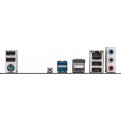 Gigabyte A620M H rev. 1.0 Motherboard Micro ATX με AMD AM5 Socket