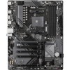 Gigabyte B550 Eagle Motherboard ATX με AMD AM4 Socket