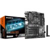 Gigabyte B550 Eagle WIFI6 Motherboard ATX με AMD AM4 Socket