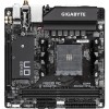Gigabyte B550 Eagle WIFI6 Motherboard ATX με AMD AM4 Socket