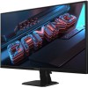 Gigabyte GS27FA IPS HDR Gaming Monitor 27