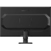 Gigabyte GS27FA IPS HDR Gaming Monitor 27
