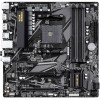 Gigabyte B550M DS3H AC R2 Wi-Fi Motherboard Micro ATX με AMD AM4 Socket