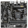Gigabyte B550M DS3H AC R2 Wi-Fi Motherboard Micro ATX με AMD AM4 Socket