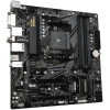 Gigabyte B550M DS3H AC R2 Wi-Fi Motherboard Micro ATX με AMD AM4 Socket