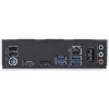 Gigabyte Gaming X WIFI6 B550 Motherboard Micro ATX με AMD AM4 Socket
