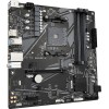 Gigabyte B550M K rev. 1.0 Motherboard Micro ATX με AMD AM4 Socket