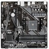 Gigabyte B550M K rev. 1.0 Motherboard Micro ATX με AMD AM4 Socket