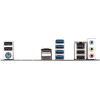 Gigabyte B550M K rev. 1.0 Motherboard Micro ATX με AMD AM4 Socket