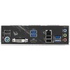 Gigabyte B550M Aorus Elite Motherboard Micro ATX με AMD AM4 Socket