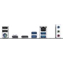 Gigabyte B550M DS3H R2 Motherboard Micro ATX με AMD AM4 Socket