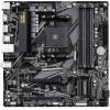 Gigabyte B550M DS3H R2 Motherboard Micro ATX με AMD AM4 Socket