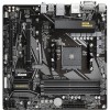 Gigabyte B550M DS3H R2 Motherboard Micro ATX με AMD AM4 Socket