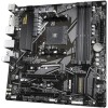 Gigabyte B550M DS3H R2 Motherboard Micro ATX με AMD AM4 Socket