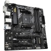 Gigabyte B550M DS3H R2 Motherboard Micro ATX με AMD AM4 Socket