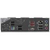 Gigabyte B650 Eagle Motherboard ATX με AMD AM5 Socket