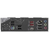 Gigabyte B650 Eagle Motherboard ATX με AMD AM5 Socket