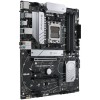 Gigabyte B650 Eagle Motherboard ATX με AMD AM5 Socket