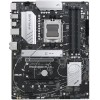 Gigabyte B650 Eagle Motherboard ATX με AMD AM5 Socket
