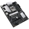 Gigabyte B650 Eagle Motherboard ATX με AMD AM5 Socket
