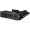 Gigabyte B650 Eagle Motherboard ATX με AMD AM5 Socket