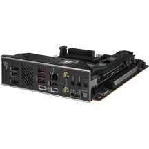 Gigabyte B650 Eagle Motherboard ATX με AMD AM5 Socket