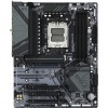 Gigabyte B650 Eagle AX Motherboard ATX με AMD AM5 Socket