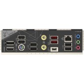 Gigabyte B650 Eagle AX Motherboard ATX με AMD AM5 Socket