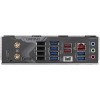 Gigabyte B650 Eagle AX Motherboard ATX με AMD AM5 Socket