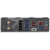 Gigabyte B650 Eagle AX Motherboard ATX με AMD AM5 Socket