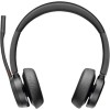 Poly Voyager 4320 Uc VOIP Headset (77Y99AA)