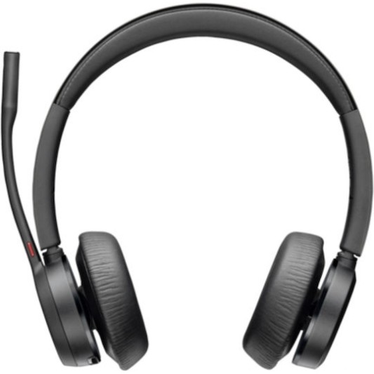 Poly Voyager 4320 Uc VOIP Headset (77Y99AA)